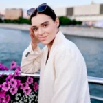 Аделина Сотникова
