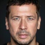 Андрей Мерзликин