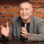 Андрей Смирнов