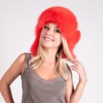 Ирина Салтыкова