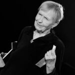 Наталья Рязанцева