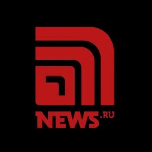 news.ru