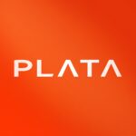 Plata People