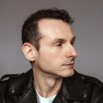 Юрий Усачёв